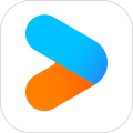 优酷app(看电视剧)下载安装-优酷下载安装v11.1.57 免费安卓版