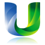 u启动装机版官方下载-u启动装机版下载v7.0 官方版