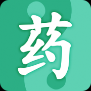 掌上药店app下载-掌上药店官方版下载v6.3.9 安卓版