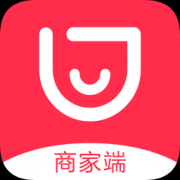 呦点商家app下载-呦点商家端软件下载v1.0.5 安卓版