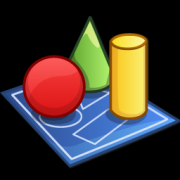 powerdesigner16.6修改版下载-powerdesigner16.6中文修改版下载32/64位 v16.6.2 最新汉化版