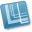 snagit绿色下载-snagit(抓图工具)下载v10.0.1.58 烈火汉化绿色版