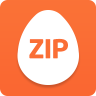 android alzip下载-alzip手机版下载v1.3.6 安卓版