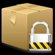 boxcryptor修改版下载-BoxCryptor Unlimited修改版(数据加密)下载v1.5.413.155 最新版