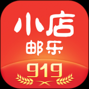 邮乐小店电脑版下载-ule小店电脑版下载v2.3.3 官方pc最新版