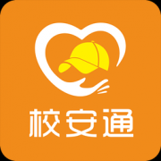 校安通app下载-校安通家长版下载v2.4 安卓版