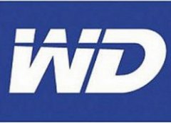 SmartWare备份软件下载-西部数据WD SmartWare备份软件下载v2.0.1.2 官方安装版