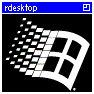 rdesktop中文版-rdesktop(Linux远程桌面管理)下载v1.8.2 官方版-附使用方法