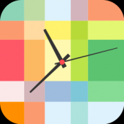 时光账本app下载-时光账本下载v2.6.8 安卓版