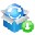 E信客户端下载-湖北校园版E信安装软件(e信拨号客户端)下载v2.5.0.1 官方版