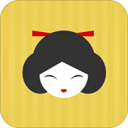 nanaco app下载-nanaco下载v2.6.1 安卓版