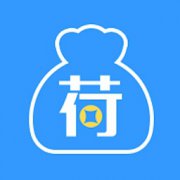 百业评信app下载-百业评信下载v1.0 安卓版