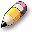 pencil下载-2d动画绘制(pencil)下载v2.0.5 官方版