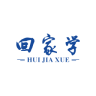 回家学客户端下载-回家学app下载v1.0.26 安卓版