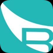 核镜app下载-核镜下载v2.5.0 安卓版