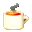 jd gui绿色版下载-Java-Decompiler绿色版(Java反编译工具)下载v0.3.5 免费版