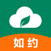 如约到位软件下载-如约到位app下载v0.0.65 安卓版