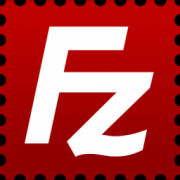 filezilla中文版下载-filezilla中文修改版下载v3.35.2 免费版-32位/64位