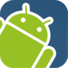 7.0谷歌服务框架下载-google play服务7.0框架(google play services)下载v6.5.96 安卓版