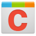 CC短信拦截手机app下载-CC短信拦截下载v0.0.8.8 安卓版