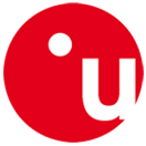 U-blox LISA-U1/U2 3G驱动下载-U-blox LISA-U1/U2 3G网卡驱动下载v3.50.0.2 官方版