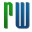 isapi rewrite3 -isapi rewrite3 64位下载v3.1.0.73 绿色+安装版