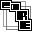 xmanager5注册机下载-xmanager enterprise 5注册机下载