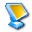 gene6 ftp server修改版下载-g6ftp server修改版下载v3.10.0 中文免费版