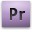 premiere cs4修改版下载-adobe premiere pro cs4修改版下载v4.3 完整中文版-64位/32位