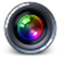Video Capture to MP4下载-摄像头录制软件(Video Capture to MP4)下载v1.02 官方版