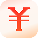 随手记app下载安装-随手记自动记账(记账软件)软件下载v13.2.28.6 官方安卓版