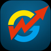 大智慧app下载-大智慧手机炒股证券股票软件下载v10.7.1 安卓版