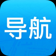 手机悠悠导航iphone版-悠悠导航2021苹果版(暂未上线)v5.3.4 苹果ios版
