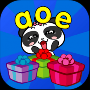 导航犬苹果版官方-手机导航犬ios版(暂未上线)v9.5.6.5b6b94d iphone版-语音导航