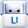 win8pe u盘版下载-U大师 u盘装系统Win8 pe工具箱下载v2.0.0 专业版