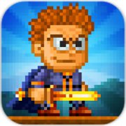 像素大世界手机版下载-像素大世界游戏(Pixel Worlds)下载v1.1.10 安卓版
