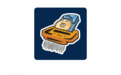 HDShredder汉化下载-硬盘粉碎机HDShredder Free Edition下载v4.0.0 官方版