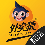 外卖猿配送手机版下载-外卖猿配送下载v3.8.4 安卓版