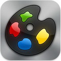 ArtStudio mac下载-ArtStudio for mac下载v1.3 最新版