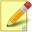 plist文件编辑器mac版下载-plist editor for mac(plist编辑器)下载v1.0.2 苹果中文汉化版