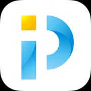 手机pptv网络电视下载-pptv网络电视去广告vip版下载v6.4.6 安卓免费版