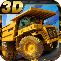 重机3D拉力赛下载-重机3D拉力赛游戏下载v1.0 安卓汉化版