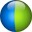 Cisco WebEx Removal Tool下载-思科WebEx卸载工具下载Mac版