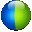 webex播放器官方下载-webex recorder and player(webex录制器)下载v3.17 官方最新版_屏幕录制软件