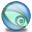 tif文件编辑器下载v0.41 绿色版