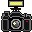 mwsnap免费下载-mwsnap(截图工具)下载v3.0.74 绿色中文版