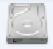 free hdd led -free hdd led免费版(虚拟硬盘指示灯)下载v2.10 绿色版-附注册码