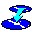 BD Rebuilder下载-BD Rebuilder(蓝光影片备份软件)下载v0.50.24 最新版