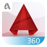 autocad ws中文版下载-autocad ws汉化版下载v1.3.1 安卓版