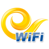 天翼宽带wifi手机客户端下载-天翼wifi客户端下载V3.5.1 安卓版